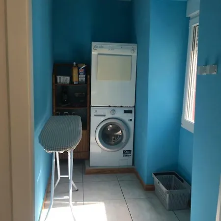 Casa Sabina *